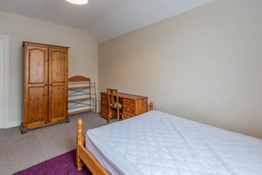 5 bed house, Angus Street, Plasnewydd, Cardiff, CF243LX - Image 15